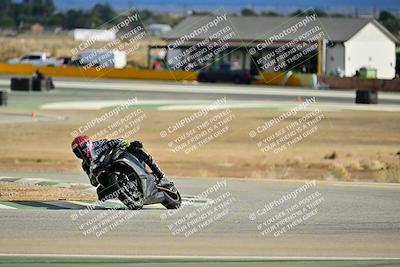 media/Nov-22-2025-2WTD (Sat) [[7eb050eb5f]]/B Group/Session 4 (Turn 9)/